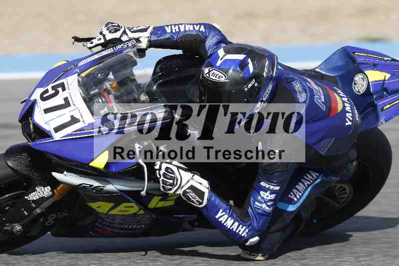 /Archiv-2025/01 24.-27.01.2025 Moto Center Thun Jerez/schwarz-black/571